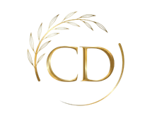 Diplomatic Protocol Logo